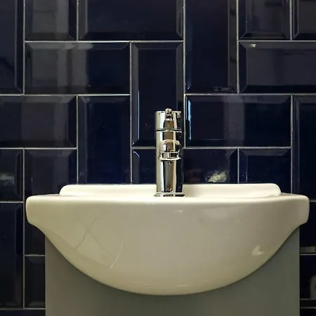 Apartament The Willow - 24