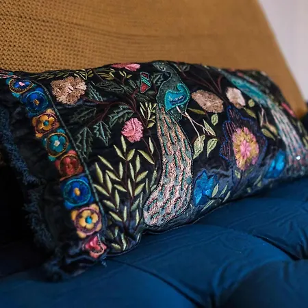 The Willow - 24 * 布里斯托